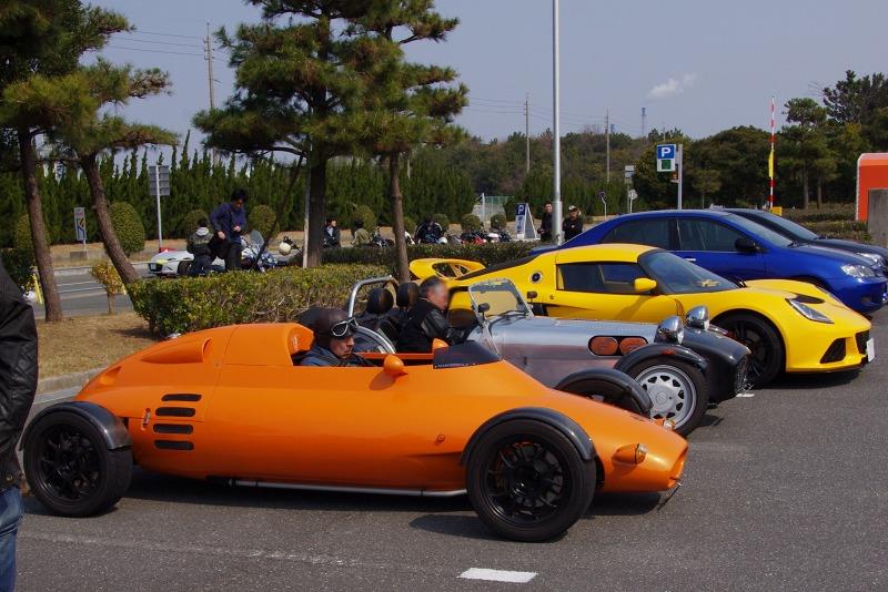 maiko170348.jpg