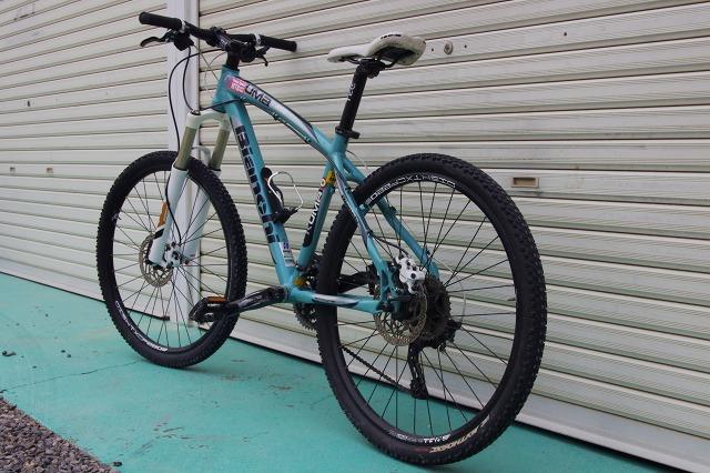 mtb01.jpg