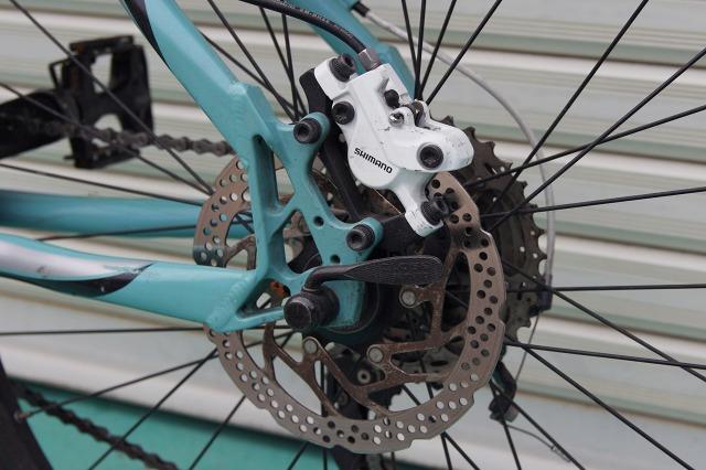mtb02.jpg