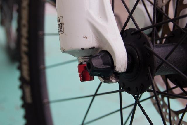 mtb04.jpg