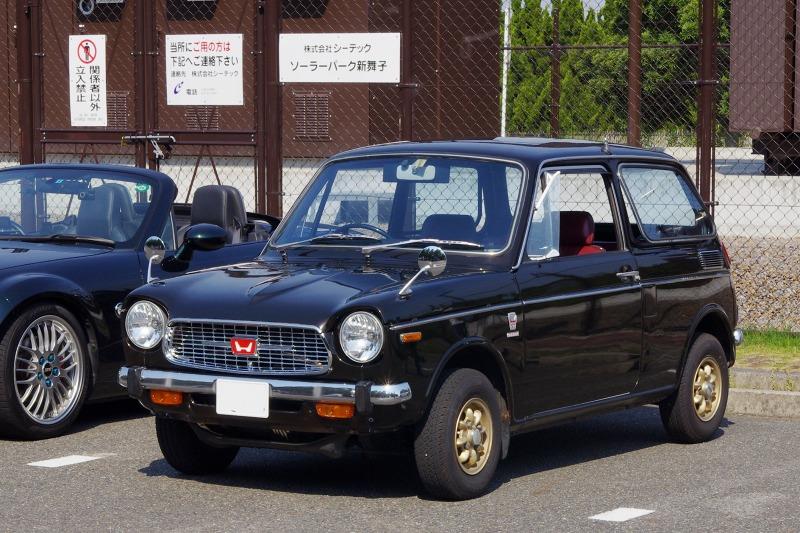 maiko170524.jpg