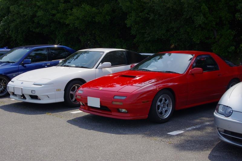 maiko170539.jpg