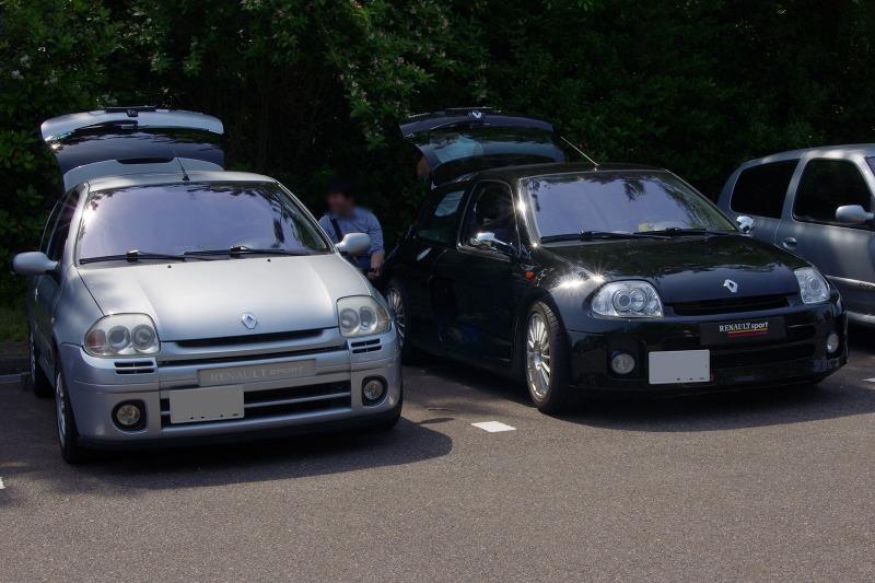 maiko170551.jpg
