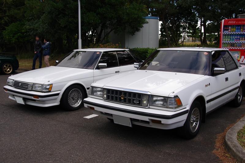 maiko171116.jpg