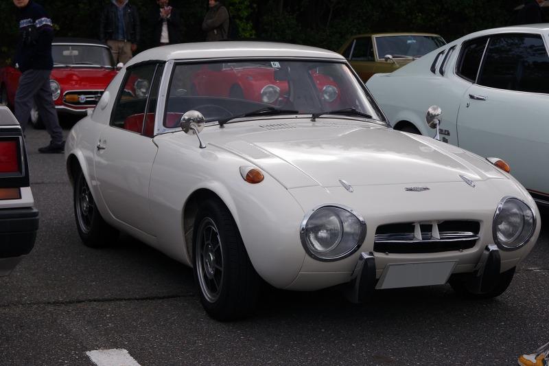 maiko171143.jpg