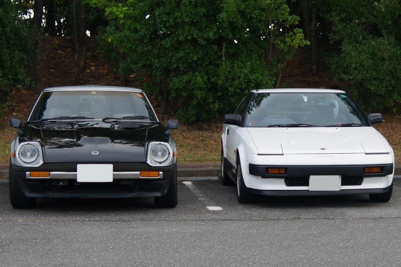 maiko171144.jpg