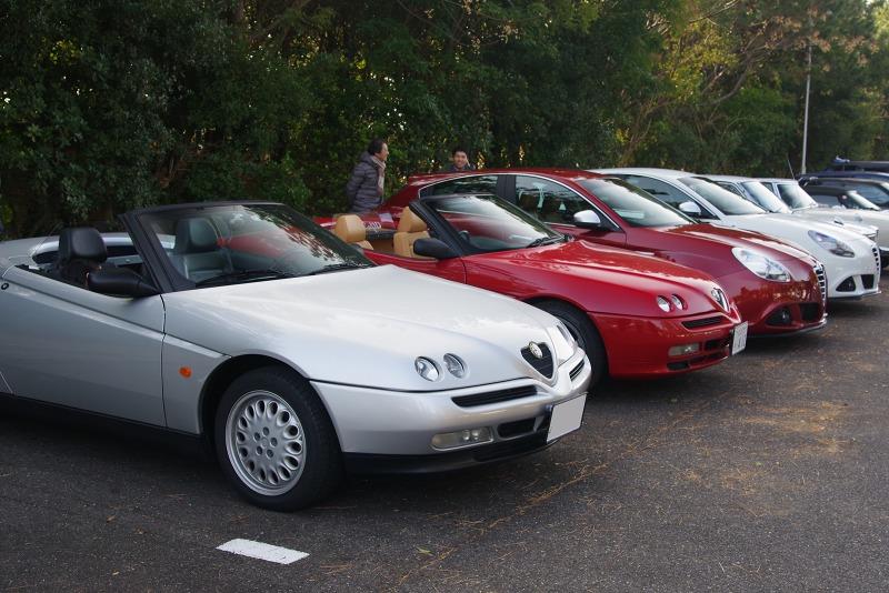 maiko180146.jpg