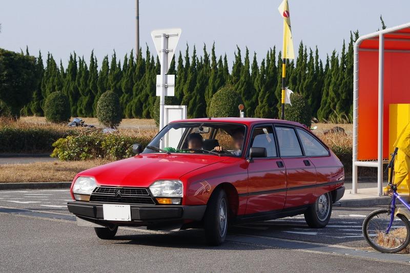 maiko180155.jpg
