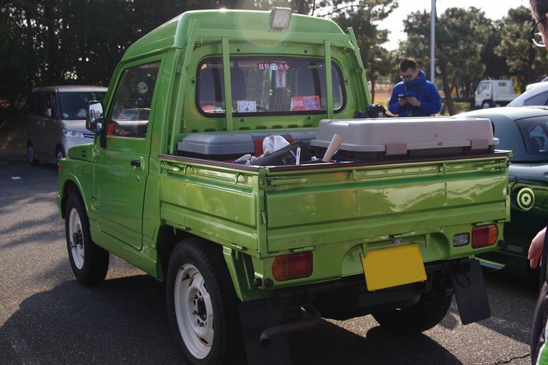 maiko180158.jpg