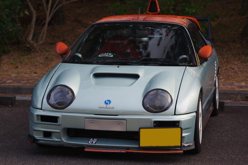 maiko180181.jpg