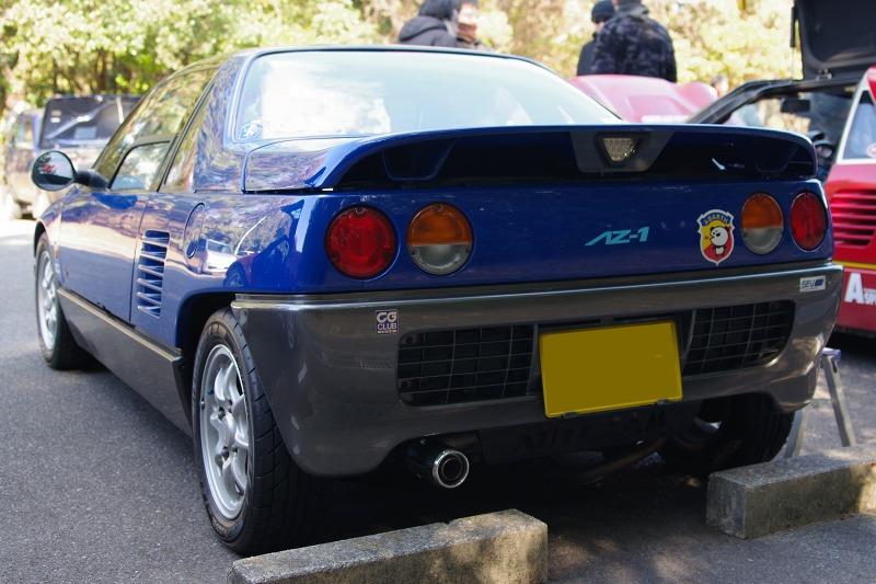 maiko180235.jpg