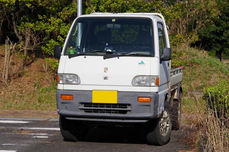 maiko180313.jpg