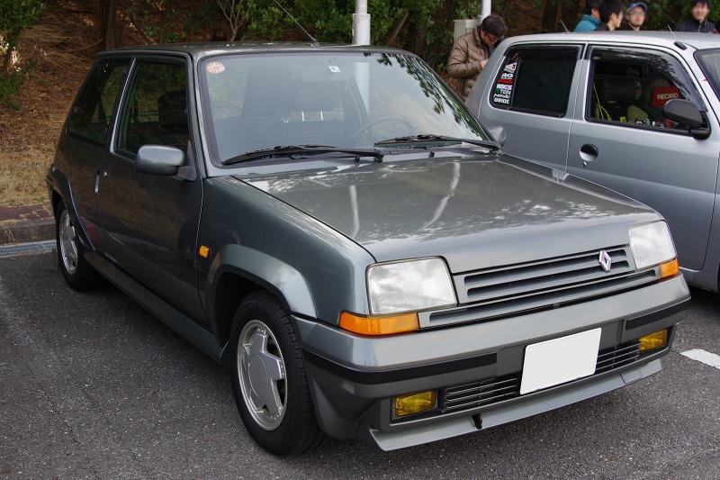 maiko180320.jpg