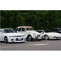 maiko180518.jpg
