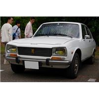 maiko180555.jpg