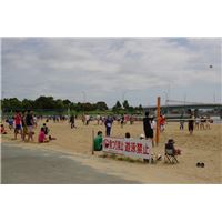 maiko180568.jpg