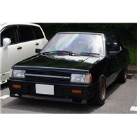 maiko180569.jpg