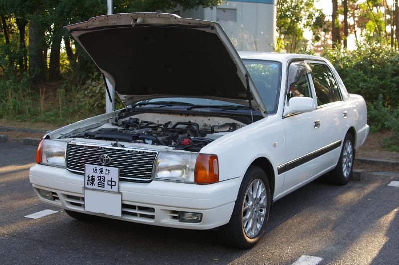 maiko181102.jpg