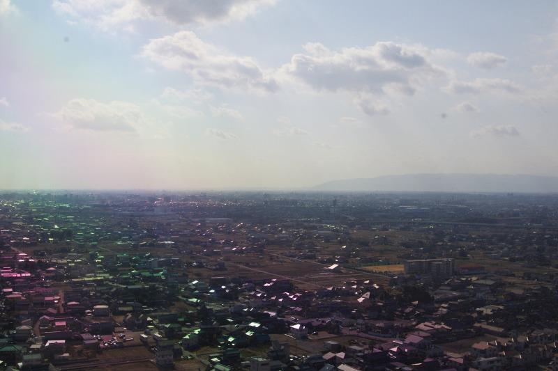 az102.jpg