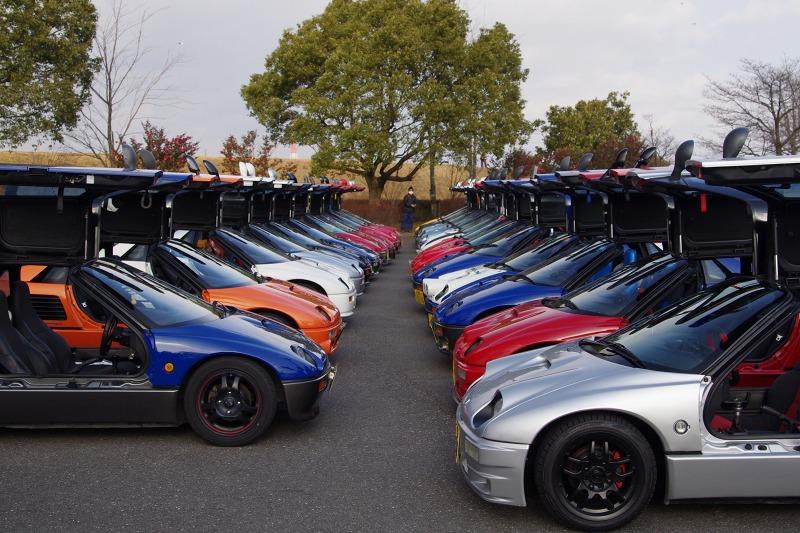 az109.jpg
