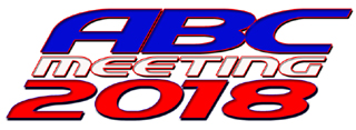 sABC2018.jpg