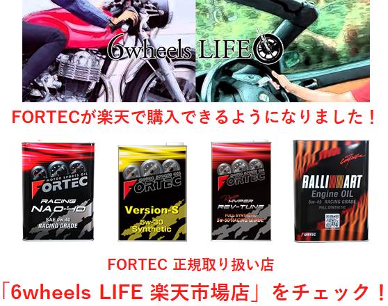 インスタ11.png
