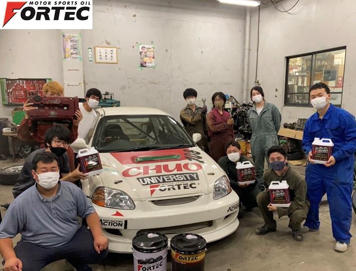 インスタ21.jpg