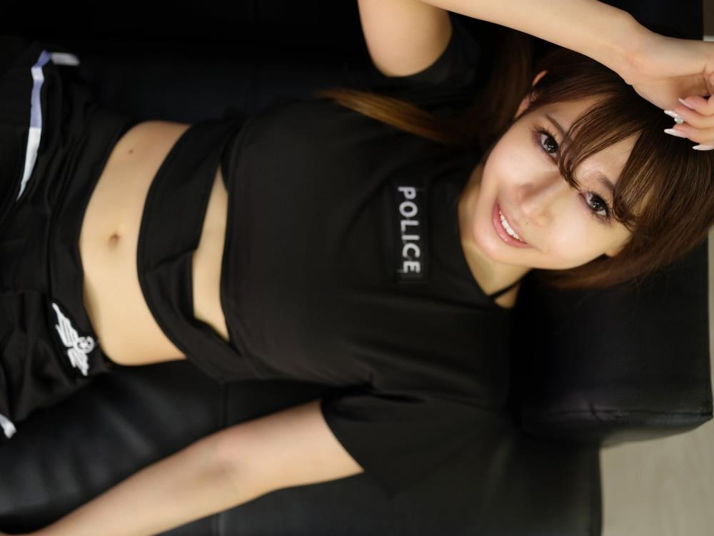 140.jpg