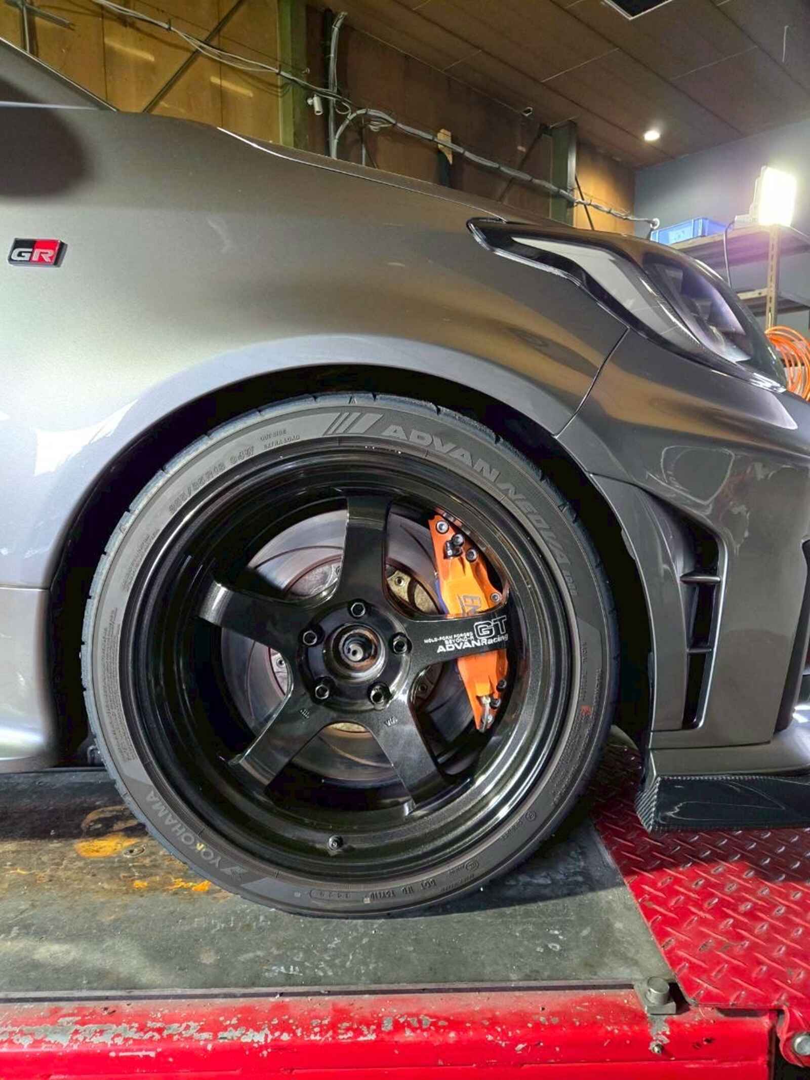 515.jpg
