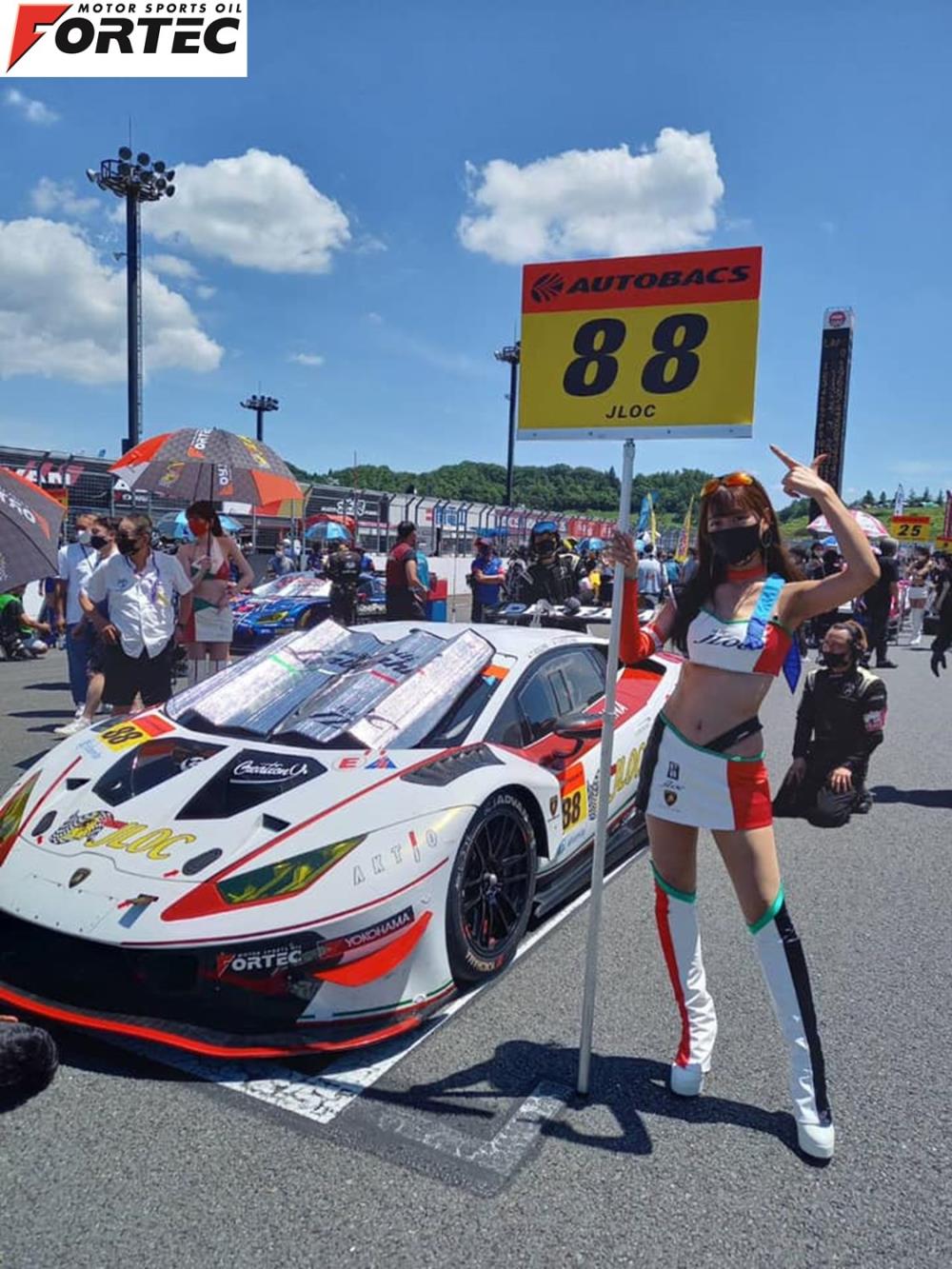 GT1.jpg