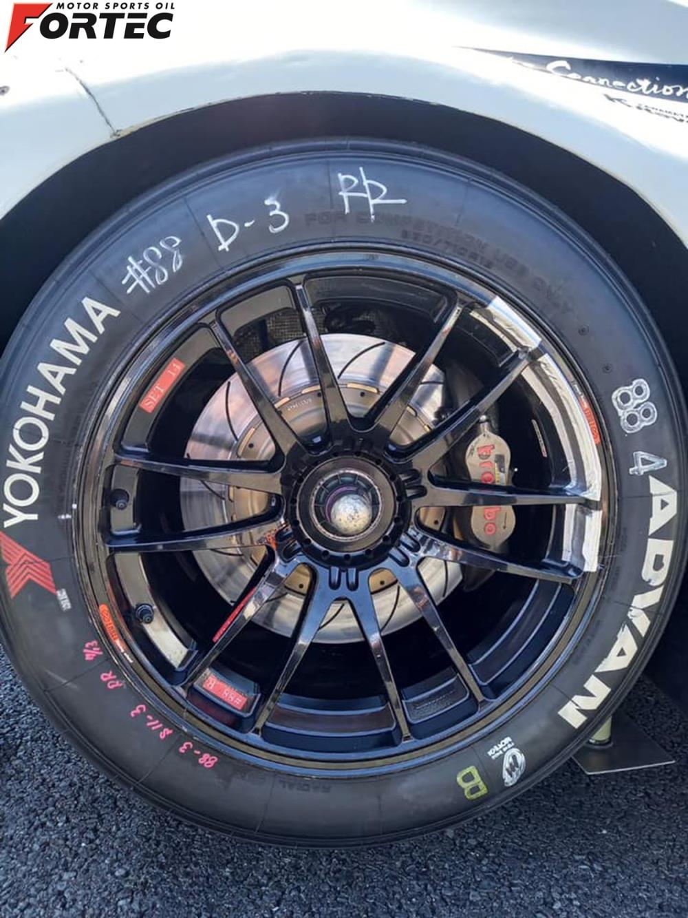 GT3.jpg