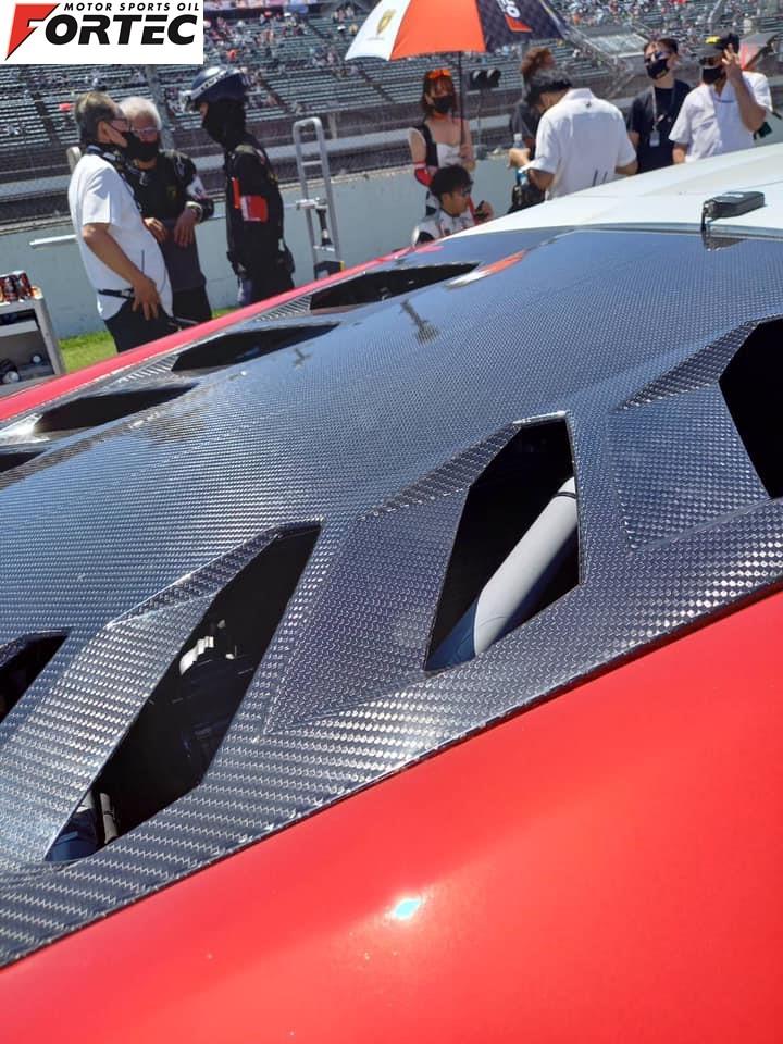 GT6.jpg