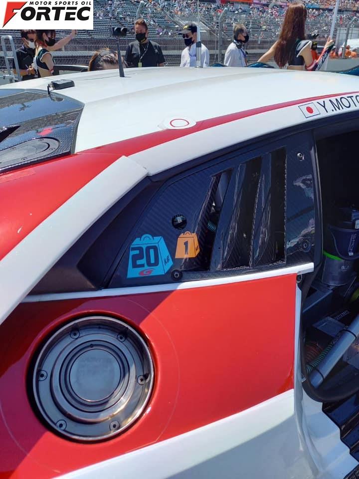 GT7.jpg