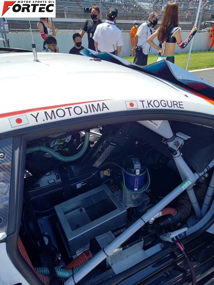 GT8.jpg