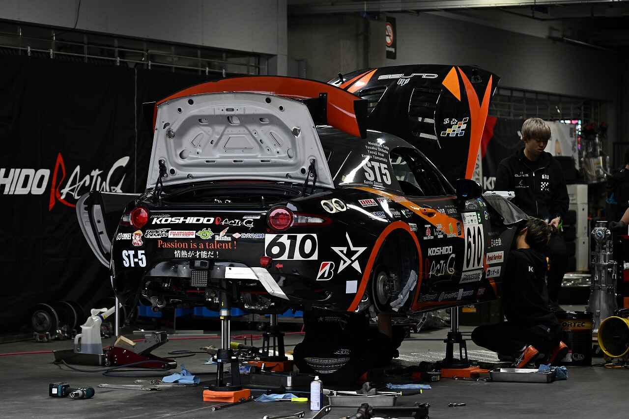 KAR_ST_KOSHIDO RACING_retouch (1).jpg
