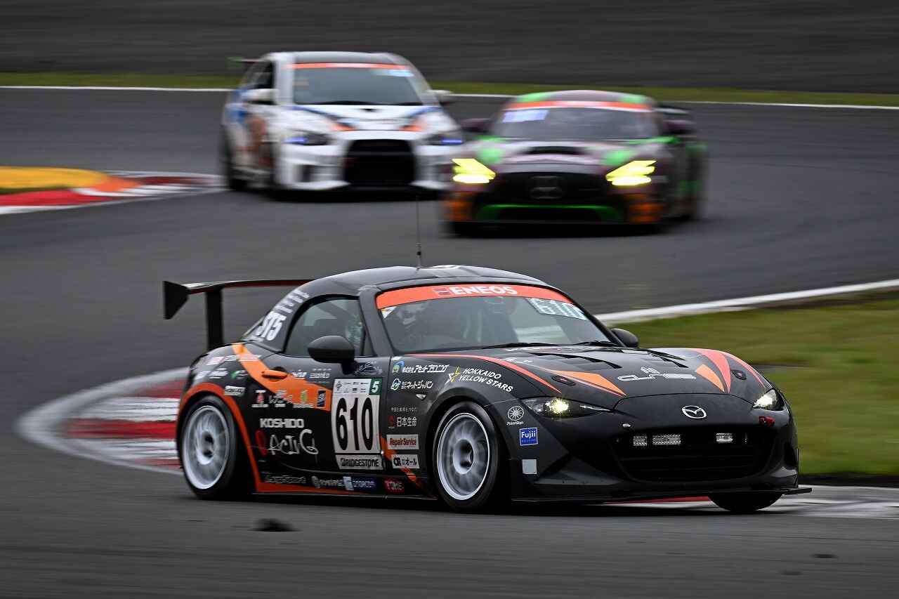 KAR_ST_KOSHIDO RACING_retouch (10).jpg