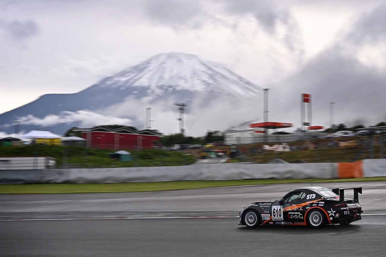 KAR_ST_KOSHIDO RACING_retouch (7).jpg