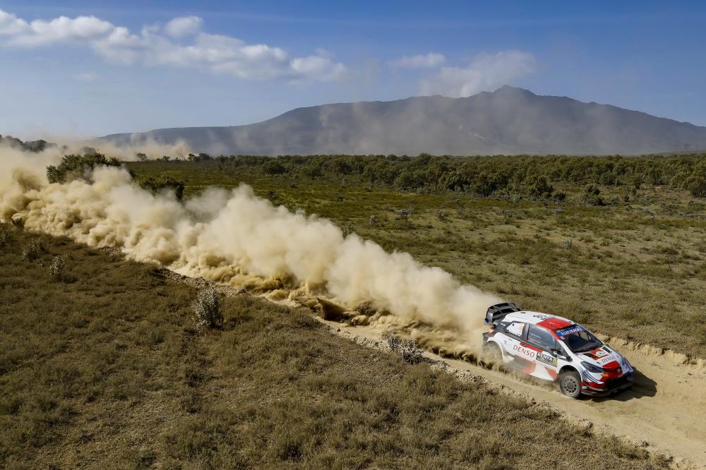 RallyChallengeProgram_2021_Rd.6_025.jpg