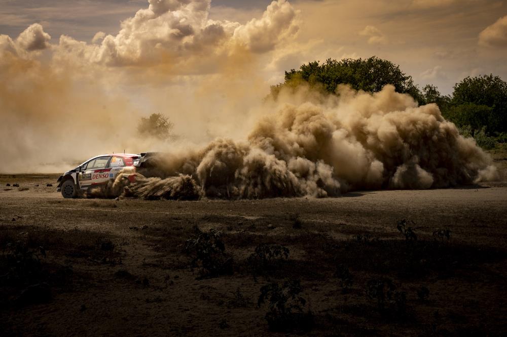 RallyChallengeProgram_2021_Rd.6_040.jpg
