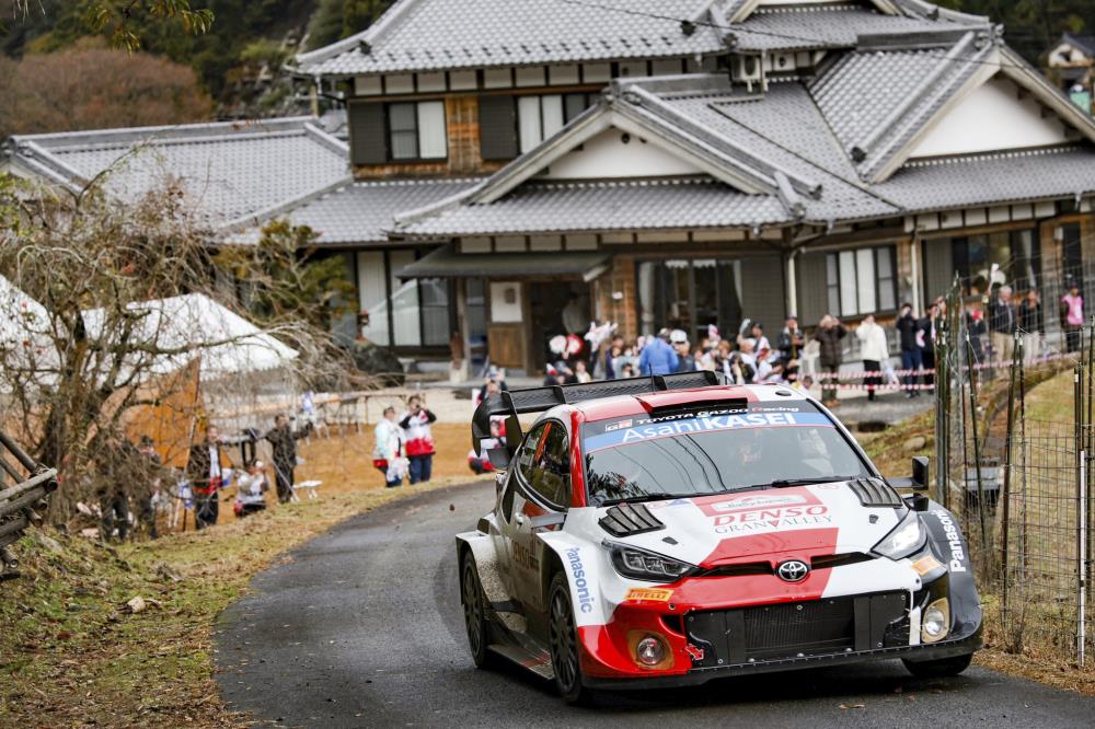 katsuta.jpg