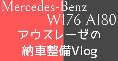 214.jpg