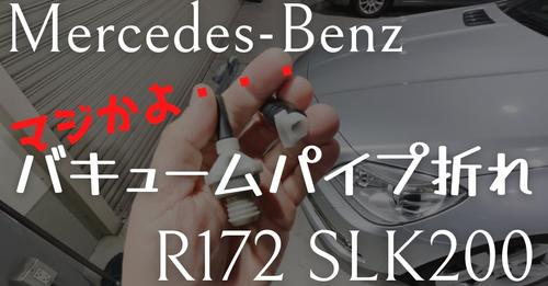 222.jpg