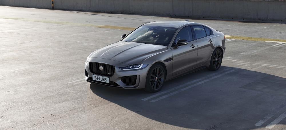 XE 21MY_exterior_02.jpg