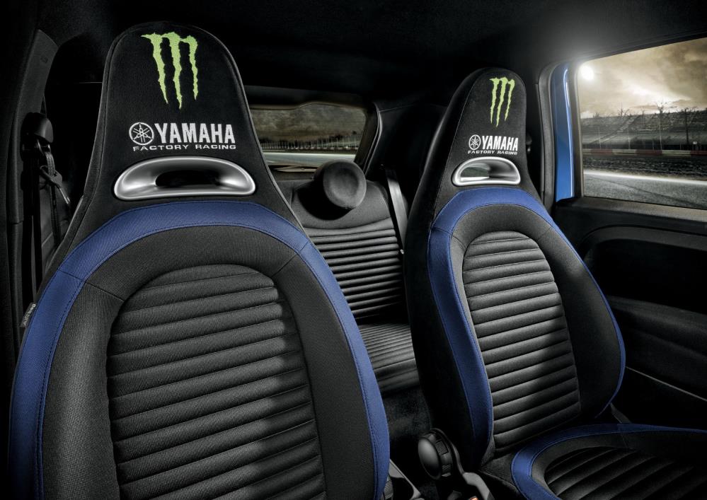 Yamaha_Press-3.jpg