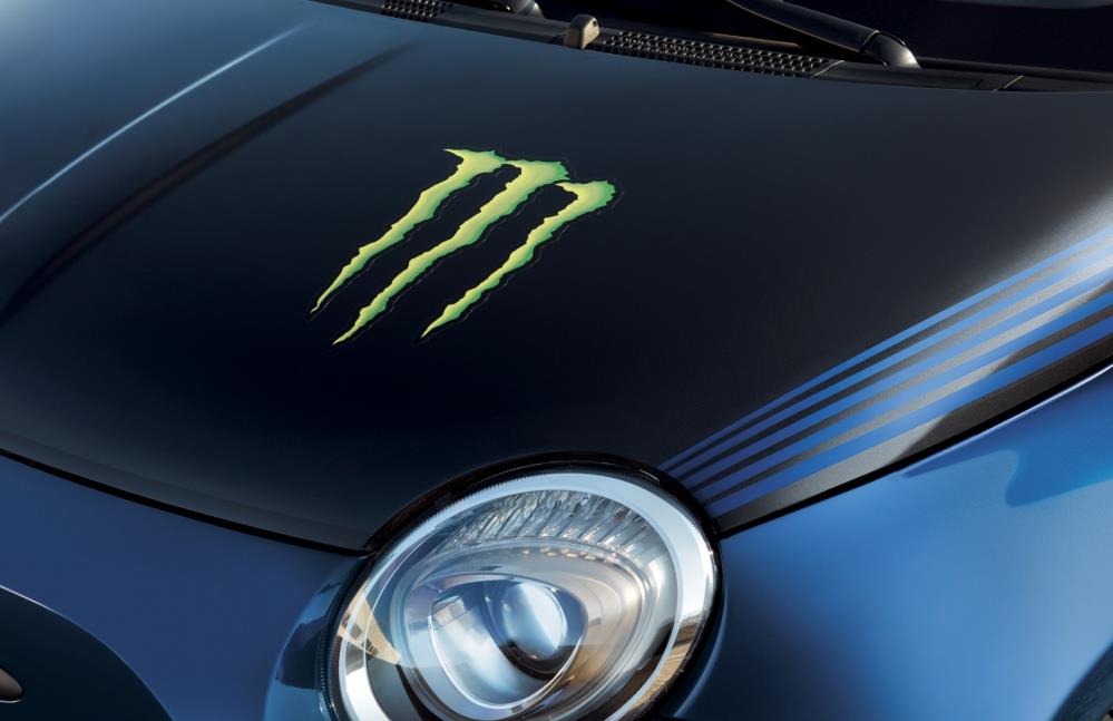 Yamaha_Press-8.jpg