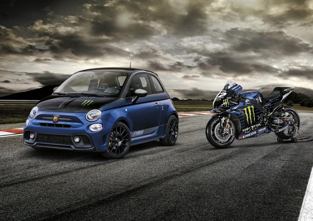 Yamaha_Press-9.jpg