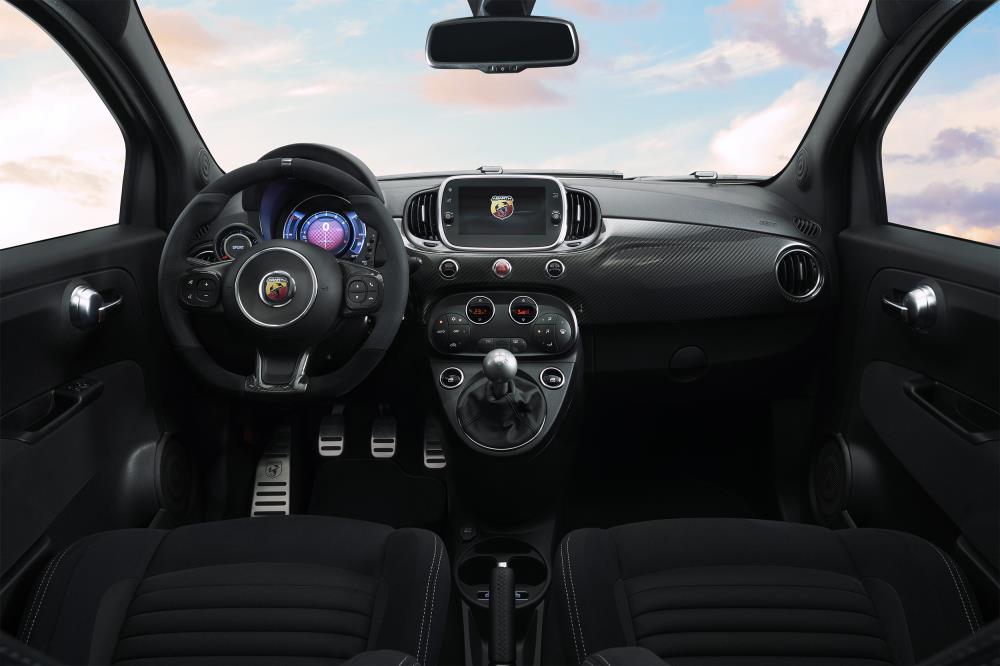 momento_interior.jpg