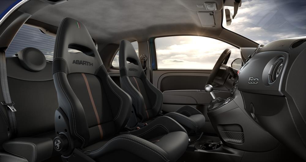 TORO_interior2.jpg