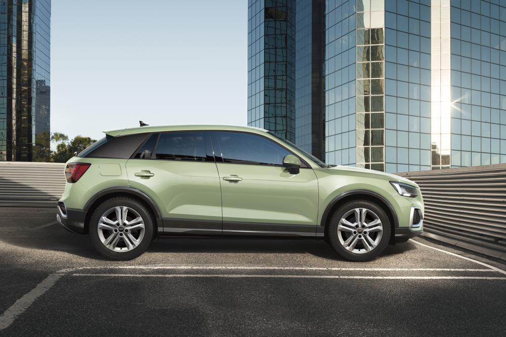 013_Audi_Q2_photo_02_advanced__European_spec.jpg