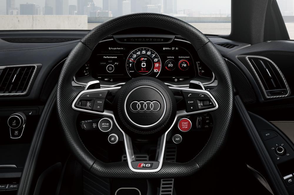 110_Audi_R8_Coupe_Japan_final_edition_006_l.jpg